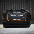 Bolsa ToughSystem 22´ Mclaren DeWALT DWST83542-1 - Bolsa ToughSystem 22´ Mclaren DeWALT DWST83542-1